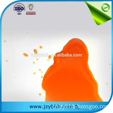 Companies Looking For Agents Industrial Chemicals Liquid Polyferric Sulphate